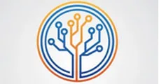 jiuyou