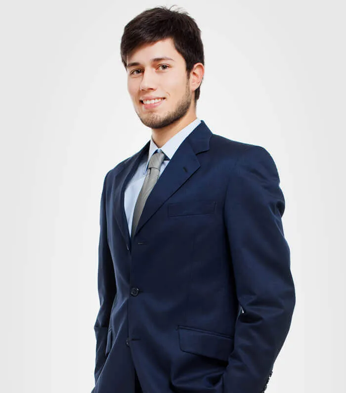 jiuyou专注九游娱乐游戏，为用户提供专业可靠的体验。 - jiuyou